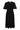 Brand Turbo brand-05f633b0-7ebe-4585-b60c-f9e38bd25e60 image 2/7