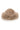 Brand Turbo brand-42715df8-837a-43dc-bd00-65402d77ad30 image 1/4