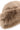 Brand Turbo brand-42715df8-837a-43dc-bd00-65402d77ad30 image 2/4