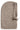 Brand Turbo brand-a21b6053-51d9-4fe0-989b-441f15c4751c image 1/4