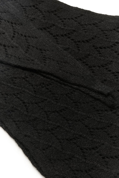 Brand Turbo brand-96e9877e-65fa-487d-8356-eb8cb338b5b1 image 6/7 Thumbnail