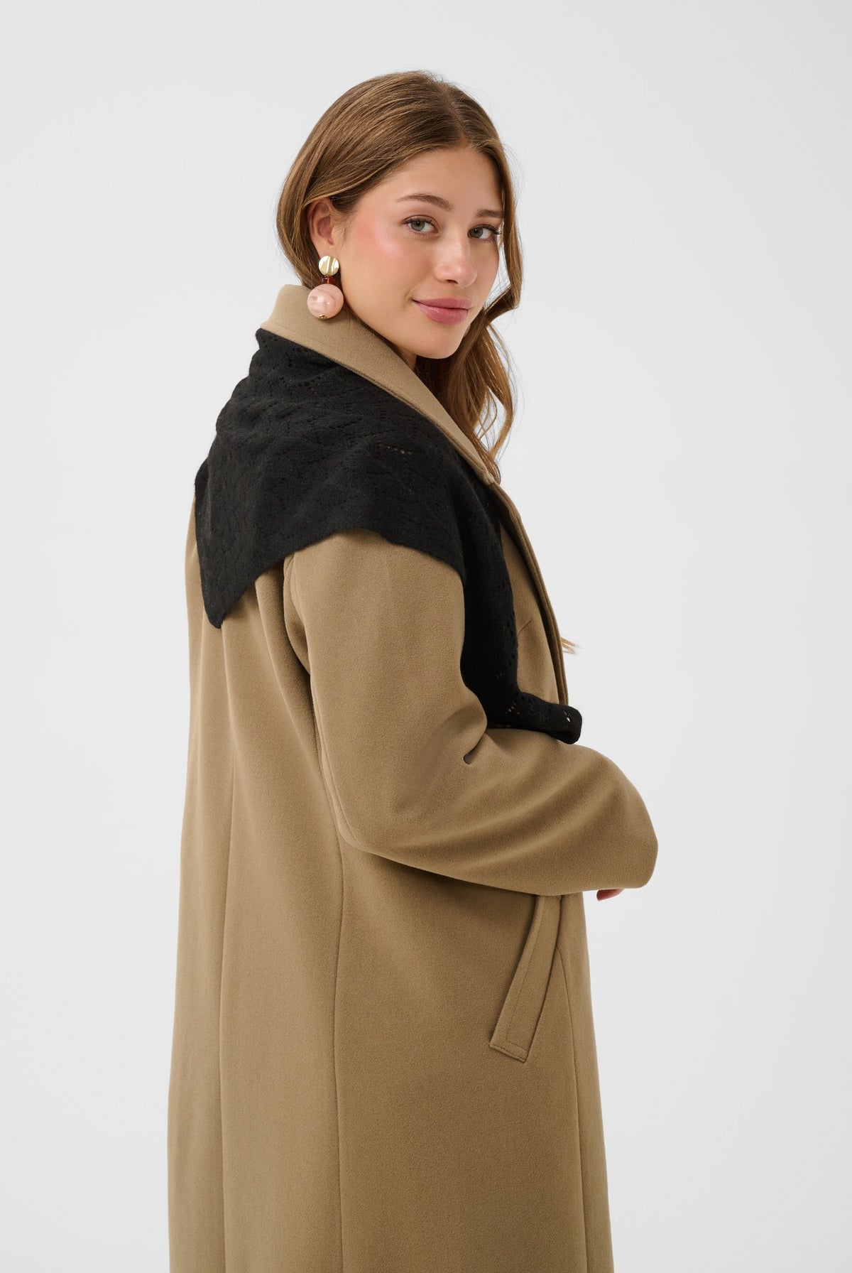 Brand Turbo brand-96e9877e-65fa-487d-8356-eb8cb338b5b1 image 7/7