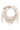 Brand Turbo brand-e82f37fb-80f6-41f6-ba2d-0f107242e8b6 image 1/6