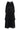 Brand Turbo brand-755278aa-c380-43cb-8093-b428db18b637 image 1/8