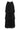 Brand Turbo brand-755278aa-c380-43cb-8093-b428db18b637 image 2/8