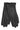 Brand Turbo brand-f68384e7-f788-4e87-a196-4186c7df04d6 image 1/2