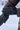 Brand Turbo brand-f68384e7-f788-4e87-a196-4186c7df04d6 image 2/2