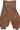 Brand Turbo brand-6a950f85-89f8-43ff-836e-5747edfdd32b image 1/1