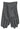 Brand Turbo brand-abd176c5-555f-43bc-909d-4dbd4230503e image 1/1