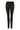 Brand Turbo brand-8274dec0-f59a-4aa9-ad81-d6d333d1d199 image 1/1