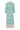Brand Turbo brand-9be9623d-b314-4f26-becd-1dbfe8d0b9cf image 1/2
