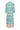 Brand Turbo brand-9be9623d-b314-4f26-becd-1dbfe8d0b9cf image 2/2