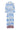 Brand Turbo brand-89d9cfb6-0f84-4717-b00e-fa4e228a1859 image 1/2