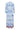 Brand Turbo brand-89d9cfb6-0f84-4717-b00e-fa4e228a1859 image 2/2