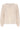 Brand Turbo brand-853a1c30-a768-4fb3-aac8-b3e4d8caa6e9 image 1/2