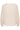 Brand Turbo brand-853a1c30-a768-4fb3-aac8-b3e4d8caa6e9 image 2/2
