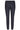 Abbey Night Pant Sustainable Navy - 118189