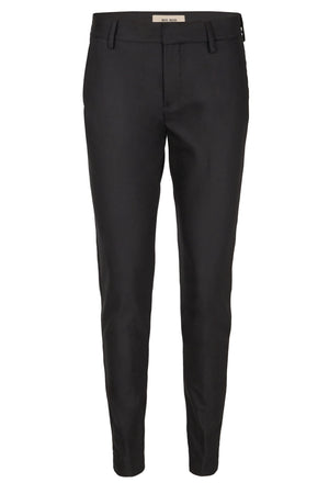 106571Black