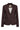 Blake Night Blazer Sustainable FUDGE - 112579