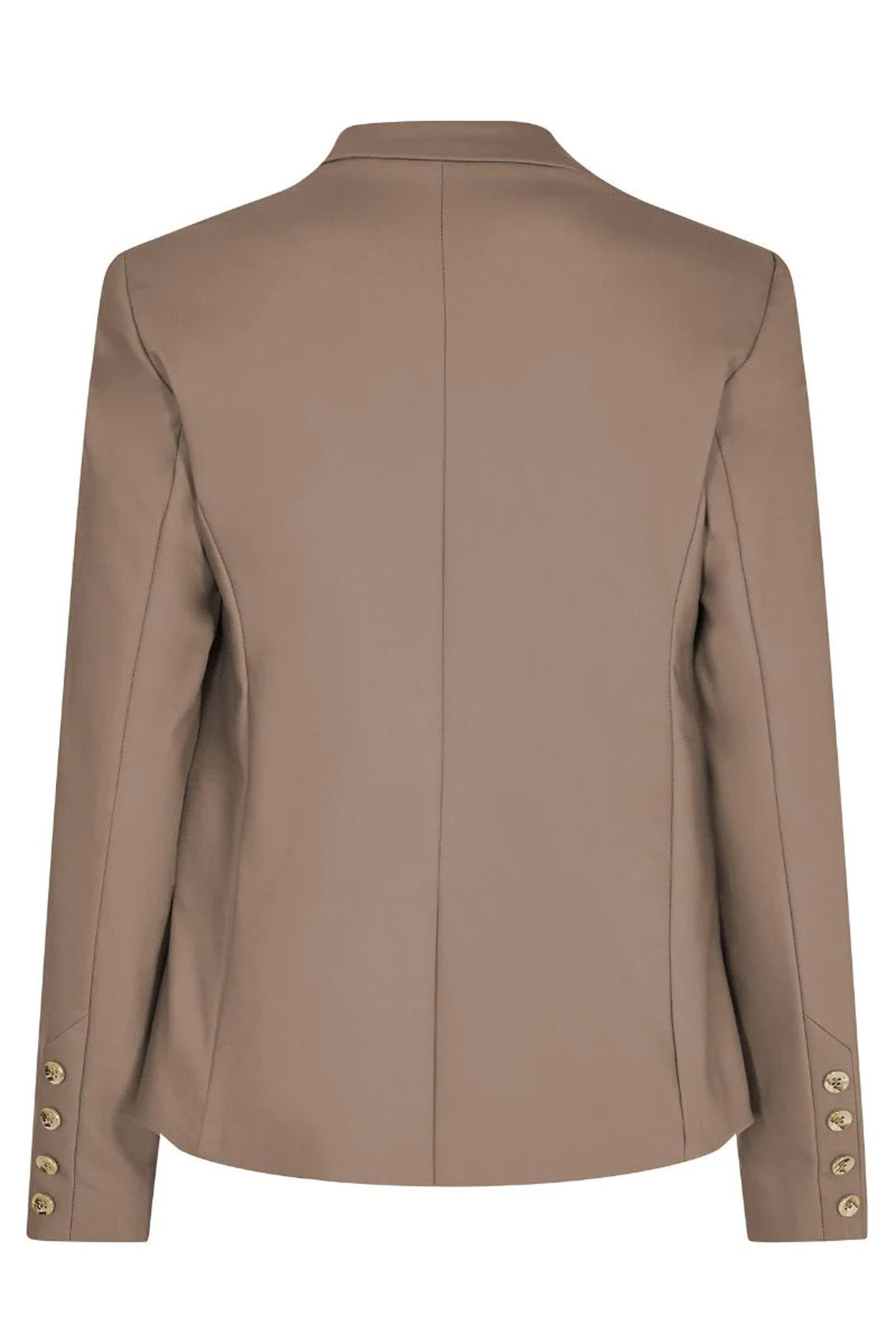 Blake Night Blazer Sustainable Roasted Cashew - 112579