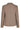 Blake Night Blazer Sustainable Roasted Cashew - 112579