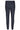 Blake Night Pant Sustainable Navy - 112629