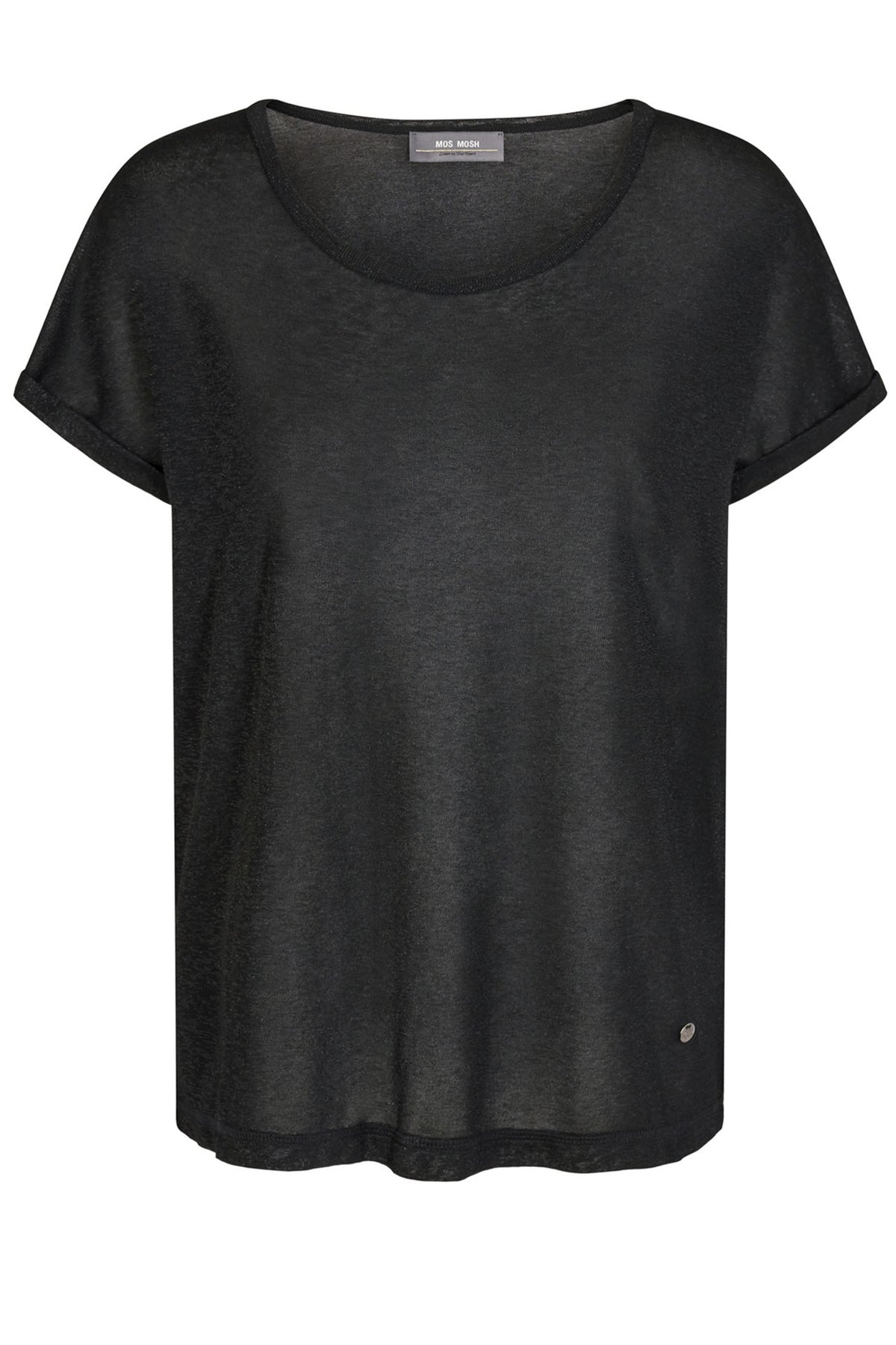 106654Black