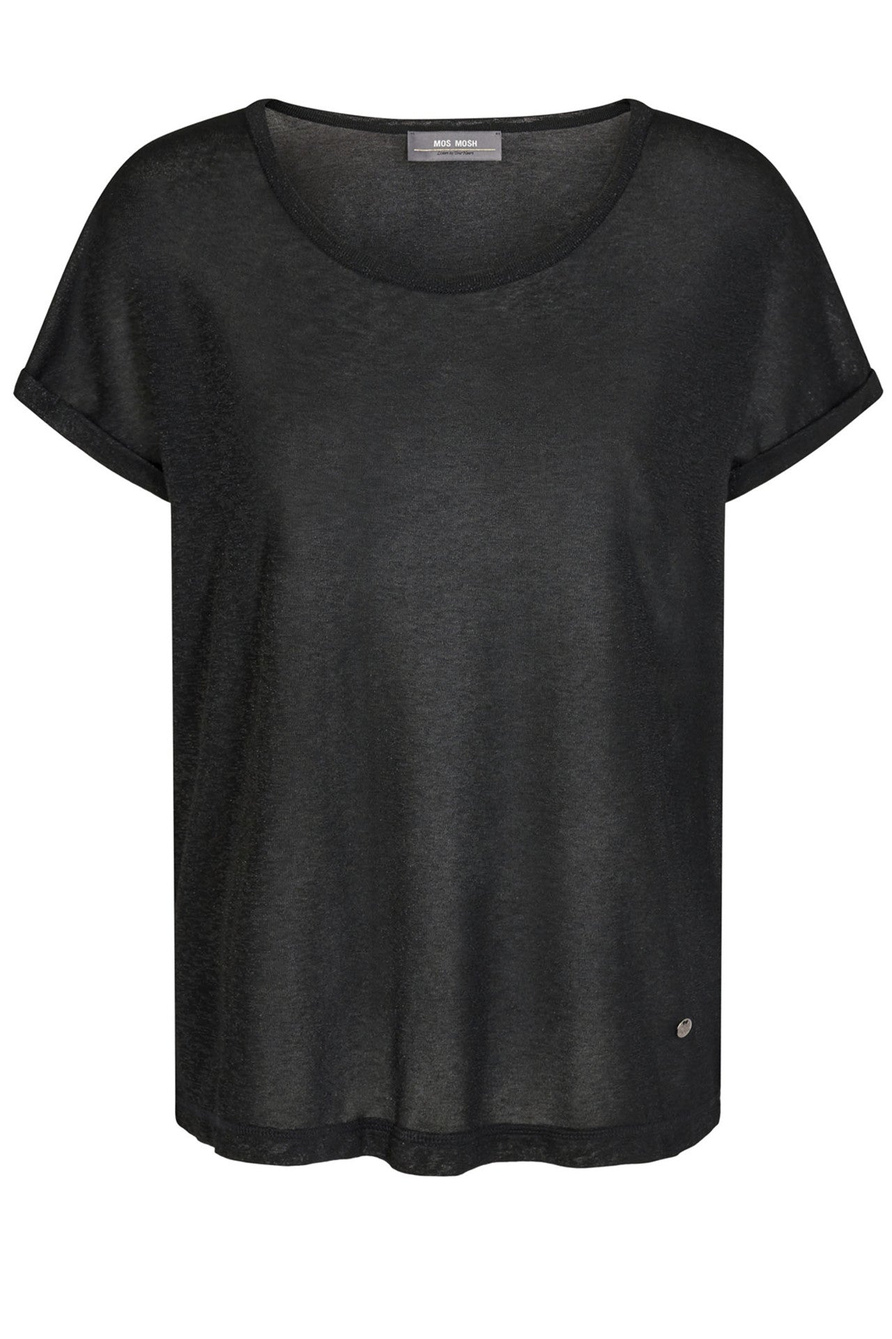 106654Black