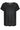 106654Black