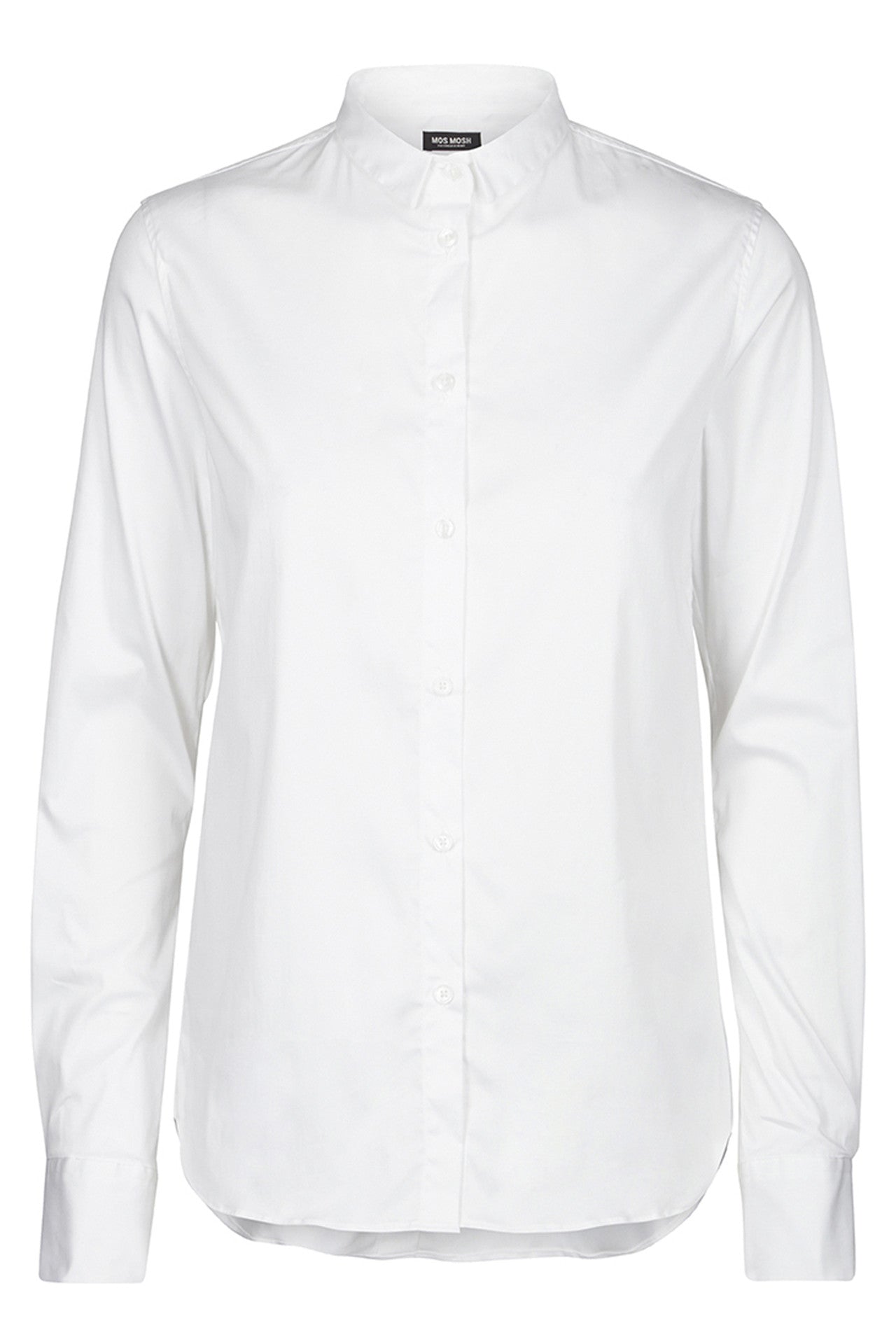 106752White