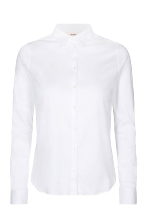 106753White