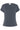 16 THE MODAL TEE Dark Slate - 10703596