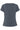 16 THE MODAL TEE Dark Slate - 10703596
