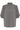 21 THE PUFF BLOUSE Dark grey melange