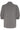 21 THE PUFF BLOUSE Dark grey melange