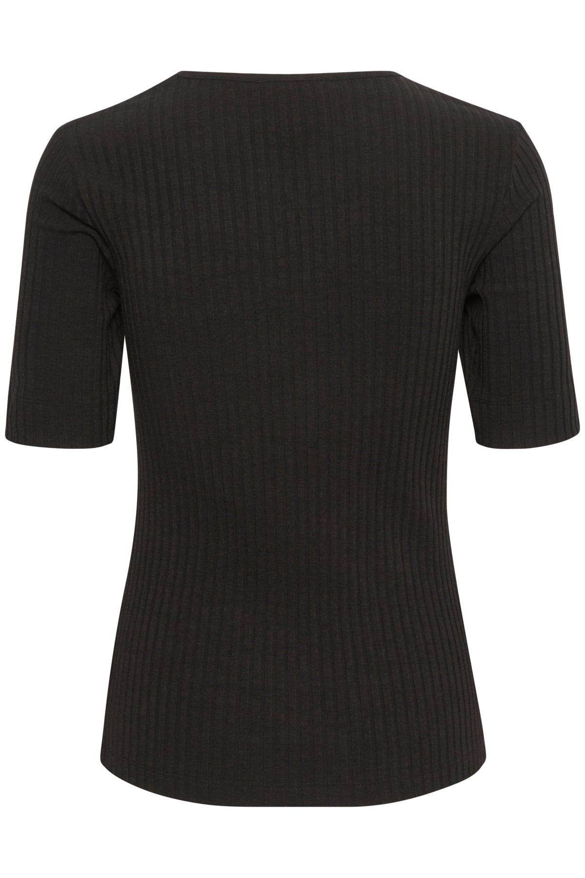 BustaMW Blouse Black - 10704151