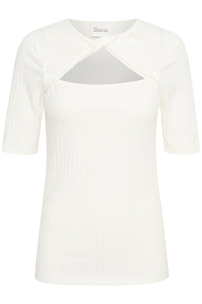 BustaMW Blouse Snow White - 10704151 Thumbnail