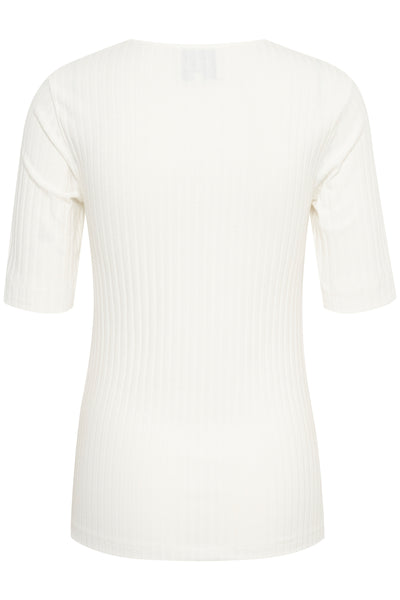 BustaMW Blouse Snow White - 10704151 Thumbnail