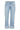 DallasMW 139 High Straight Y Light Blue Wash - 10704172