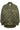 Brand Turbo brand-b608f231-2bd1-4fe2-ae7a-70d35bbd062a image 2/7