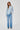 Brand Turbo brand-49f61b0b-14ec-438c-83fa-1e396a6f7445 image 1/5