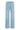 Brand Turbo brand-74b9d4fa-c1ec-410f-b82a-e8b330d0e097 image 1/7