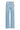 Brand Turbo brand-74b9d4fa-c1ec-410f-b82a-e8b330d0e097 image 2/7