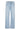 35 THE LOUIS 139  HIGH WIDE Y Light Blue Wash - 10704222