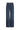 35 THE LOUIS 139  HIGH WIDE Y Dark Blue Retro Wash - 100062 - 10704222