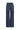 35 THE LOUIS 139  HIGH WIDE Y Dark Blue Retro Wash - 100062 - 10704222