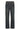 35 THE LOUIS 139  HIGH WIDE Y Dark Blue Dirty Wash - 10704222