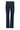 DaisyMW 139 High Straight Slit Dark Blue Un-Wash - 10704233