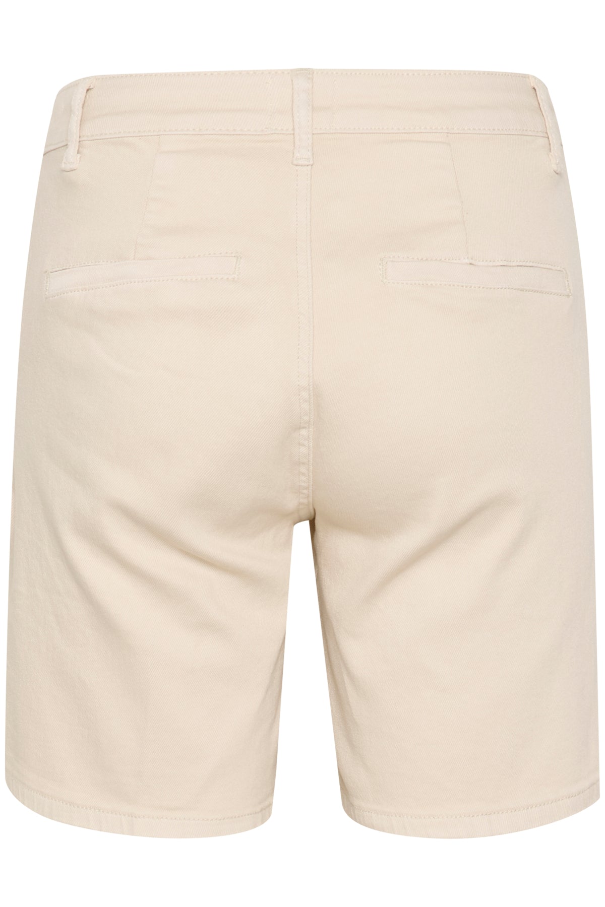 LaraMW 149 Shorts Birch - 10704301
