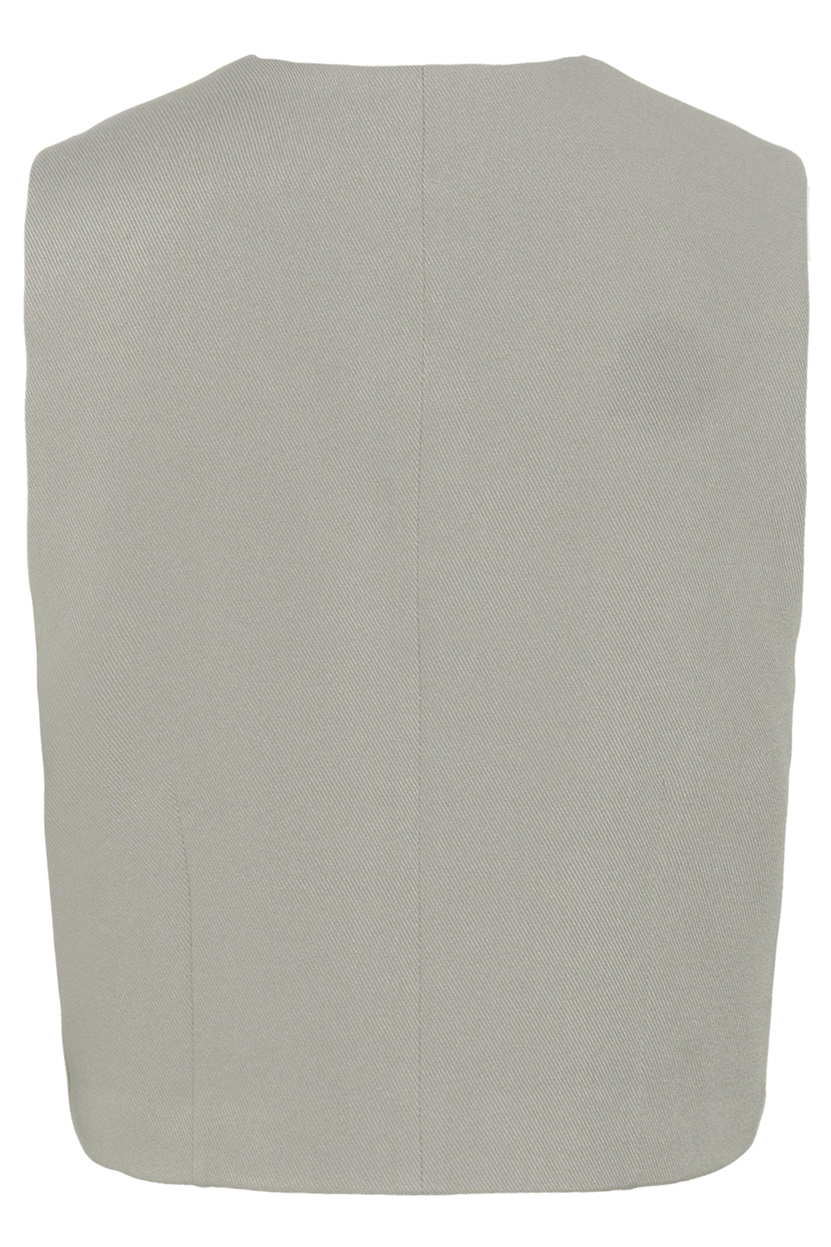 DisaMW Vest Moon Mist - 10704492